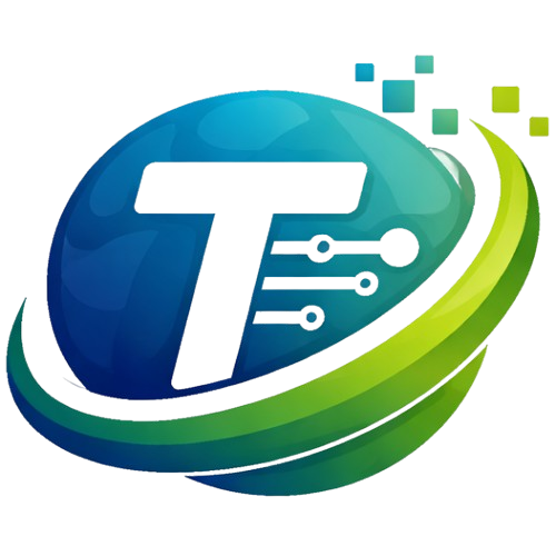 Tecdata