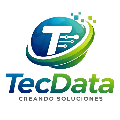Tecdata